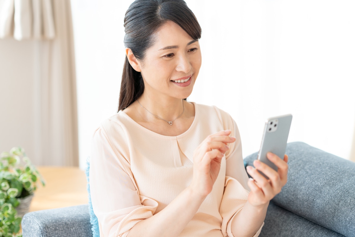 スキマバイトアプリのおすすめ25選｜40代・50代が使いやすいアプリも紹介