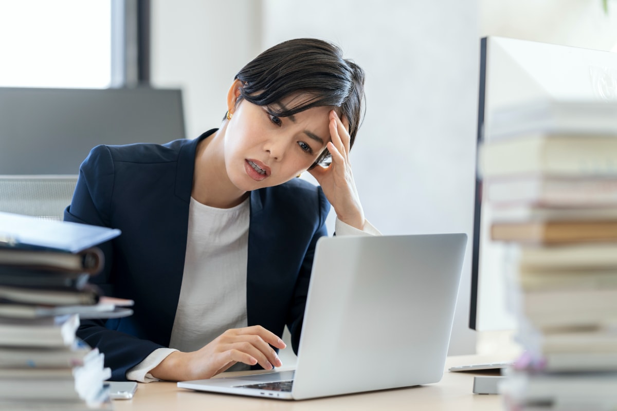 【2025年版】派遣会社のおすすめ22選|主婦歓迎や単発など条件別に最適な会社も紹介