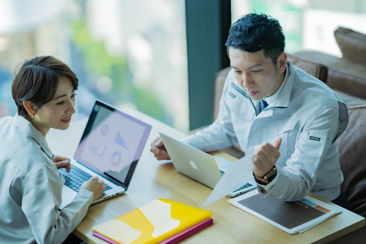 【2025年版】派遣会社のおすすめ22選|主婦歓迎や単発など条件別に最適な会社も紹介