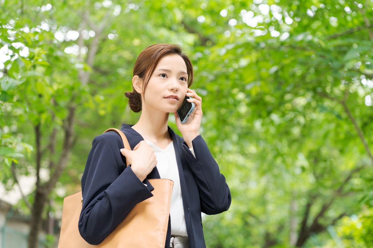 【2025年版】派遣会社のおすすめ22選|主婦歓迎や単発など条件別に最適な会社も紹介