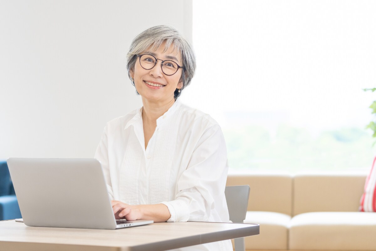 【2025年版】派遣会社のおすすめ22選｜主婦歓迎や単発など条件別に最適な会社も紹介