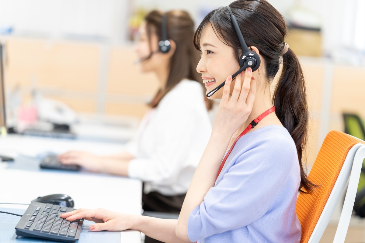 スキマバイトアプリのおすすめ25選|40代・50代が使いやすいアプリも紹介