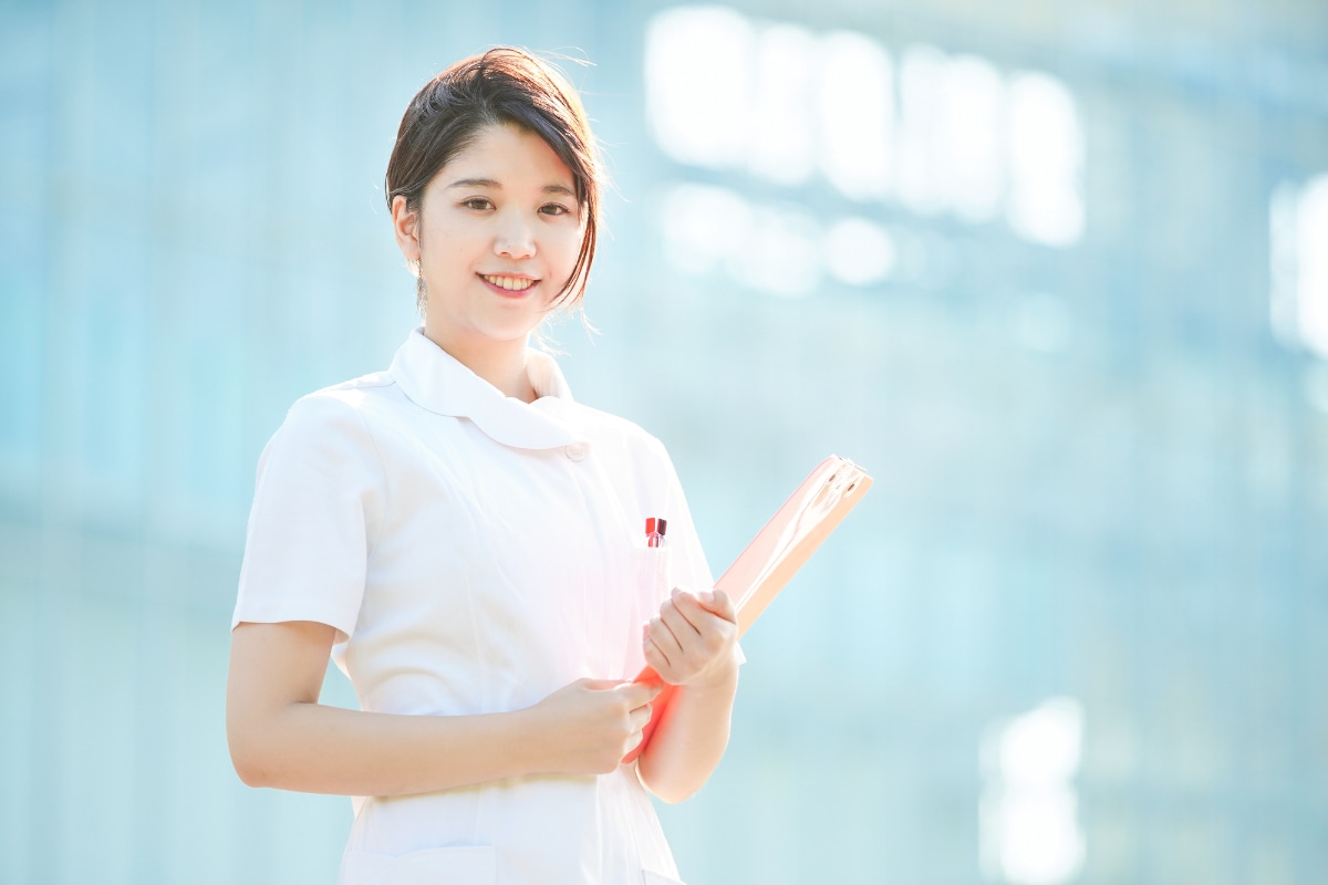 スキルなしの30代女性の転職は厳しい?未経験・子持ちにおすすめの職種や転職成功のコツを解説