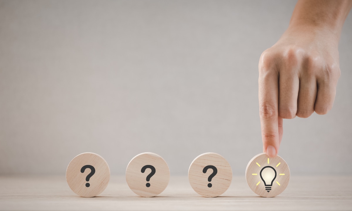 【2025年版】派遣会社のおすすめ22選|主婦歓迎や単発など条件別に最適な会社も紹介