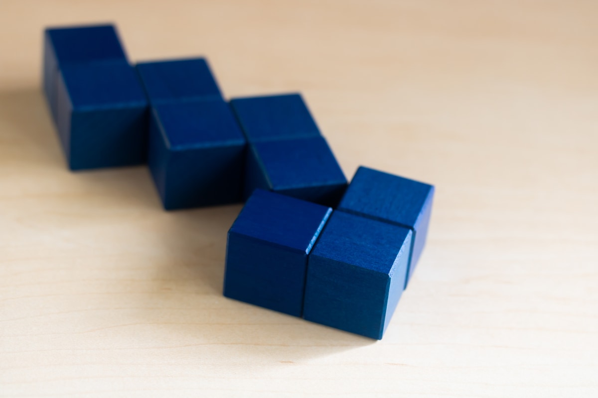 スキマバイトアプリのおすすめ25選|40代・50代が使いやすいアプリも紹介