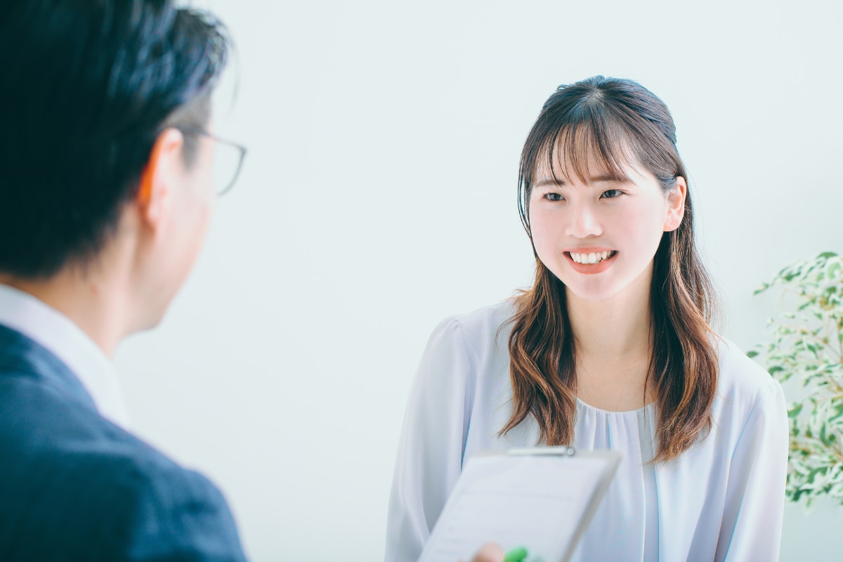 子育てママは時短勤務で転職可能？成功のコツや希望の伝え方、おすすめの転職サイト・エージェントを紹介