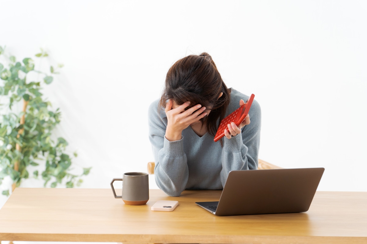 スキマバイトアプリのおすすめ25選|40代・50代が使いやすいアプリも紹介