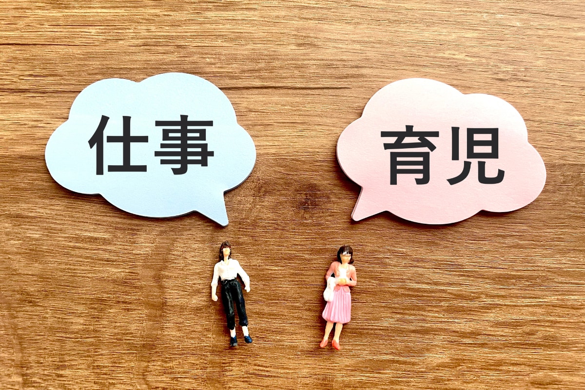 スキルなしの30代女性の転職は厳しい?未経験・子持ちにおすすめの職種や転職成功のコツを解説