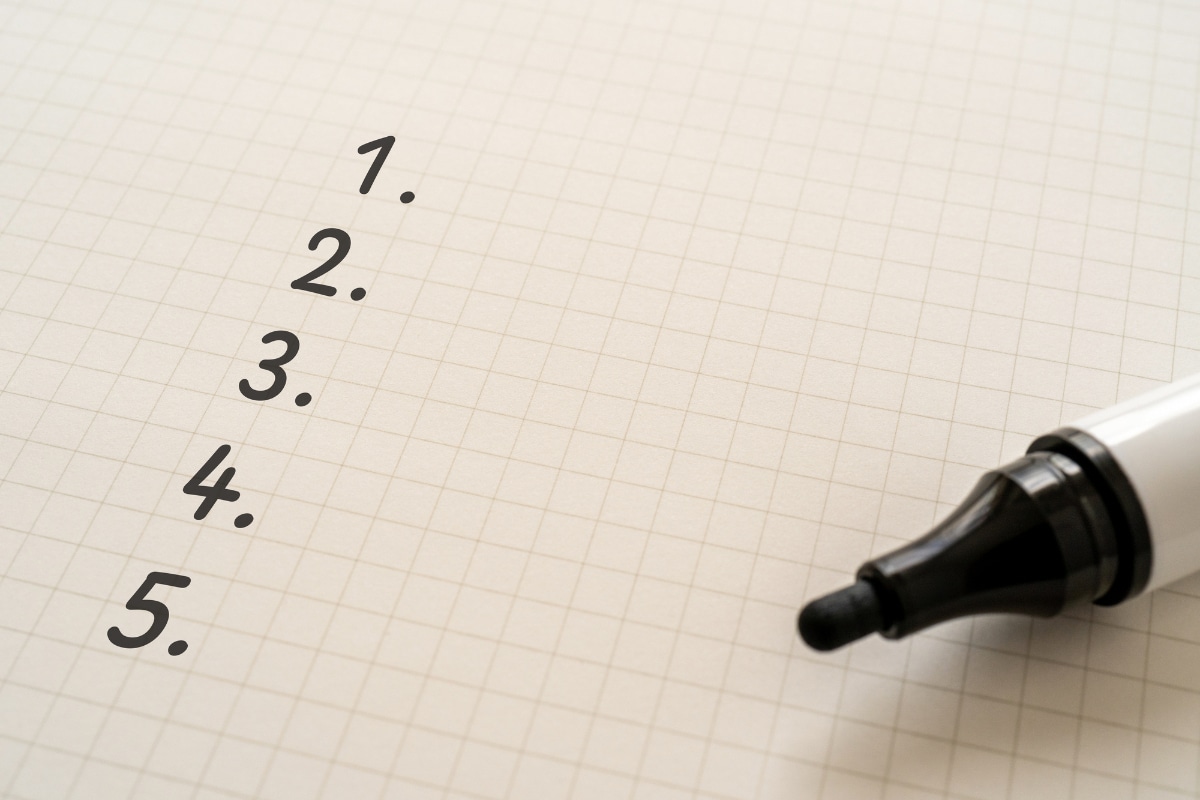 スキルなしの30代女性の転職は厳しい?未経験・子持ちにおすすめの職種や転職成功のコツを解説