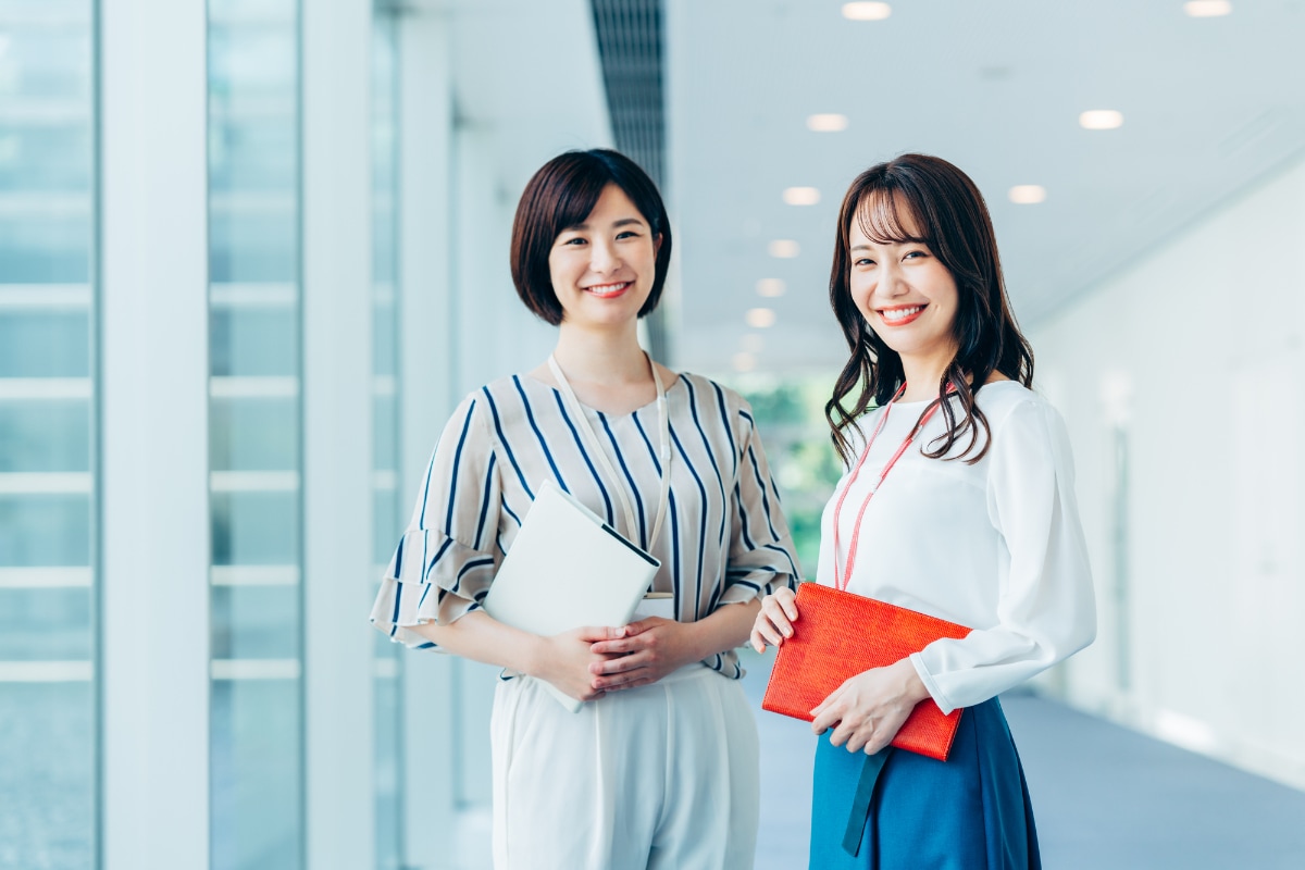 【2025年版】派遣会社のおすすめ22選|主婦歓迎や単発など条件別に最適な会社も紹介