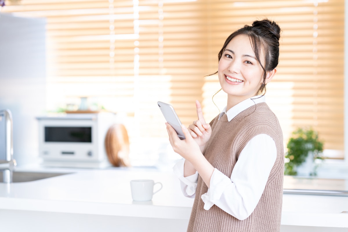 スキマバイトアプリのおすすめ25選|40代・50代が使いやすいアプリも紹介