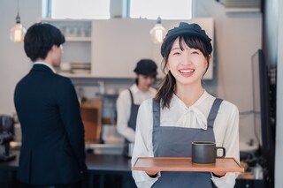 スキマバイトアプリのおすすめ25選｜40代・50代が使いやすいアプリも紹介