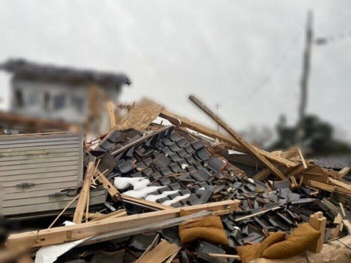【3.11東日本大震災から14年】今こそ見直したい育児中ファミリーの防災「大地震が起きたら、どこにどう避難する？」 #知り続ける