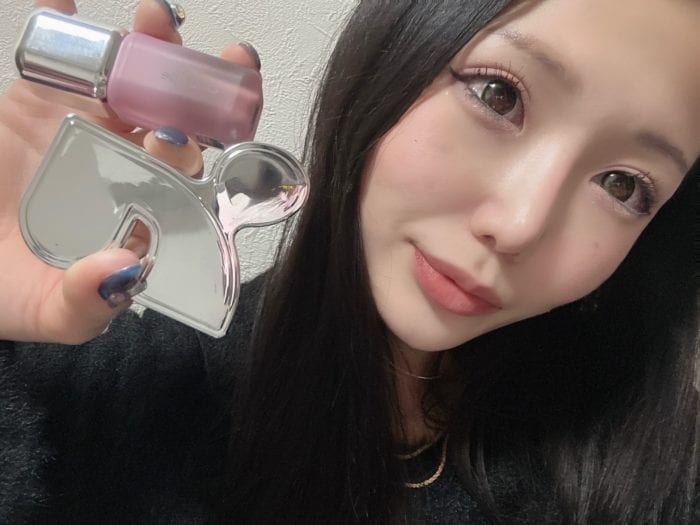 まだ間に合うQoo10メガ割!激選買うべきおすすめ美容アイテム