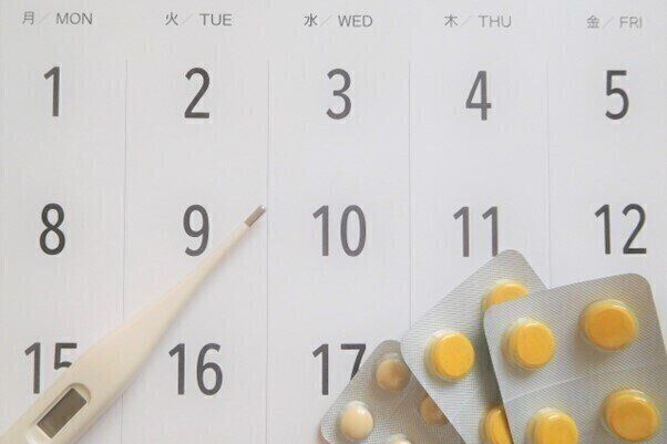薬の飲み忘れを防ぐ！お薬カレンダー。活用方法を薬剤師が解説