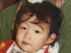 “小5年で170センチ”&“天然パーマ”の女性、33歳になると……? 「親を恨んだ」果てにたどり着いた“現在”に感動の声 「泣ける」「刺さった」