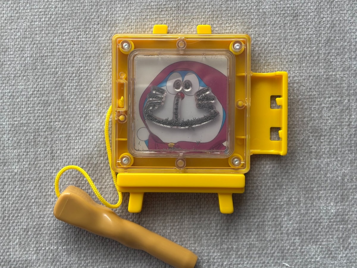 全世代楽しめるクオリティ！【マクドナルド】話題のハッピーセットをレポ