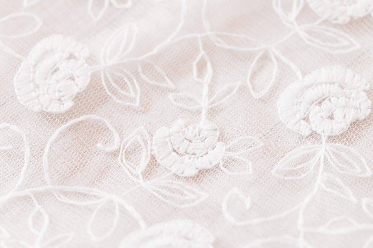 セリアのおしゃれなラッピングはこれ！おすすめアイディアも紹介