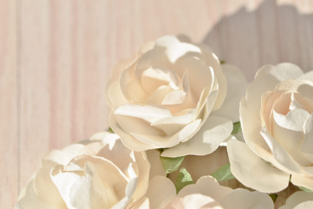 セリアのおしゃれなラッピングはこれ！おすすめアイディアも紹介