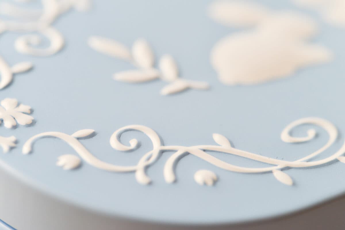 セリアのおしゃれなラッピングはこれ！おすすめアイディアも紹介