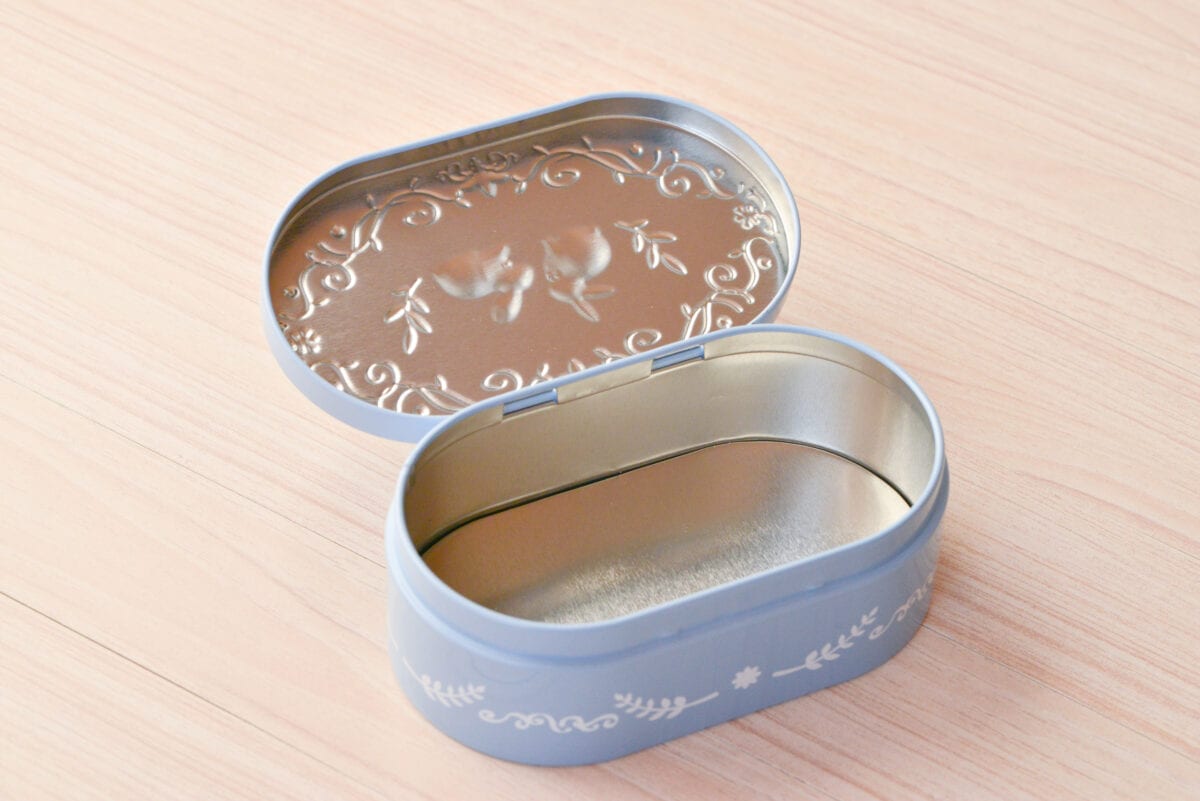 セリアのおしゃれなラッピングはこれ！おすすめアイディアも紹介