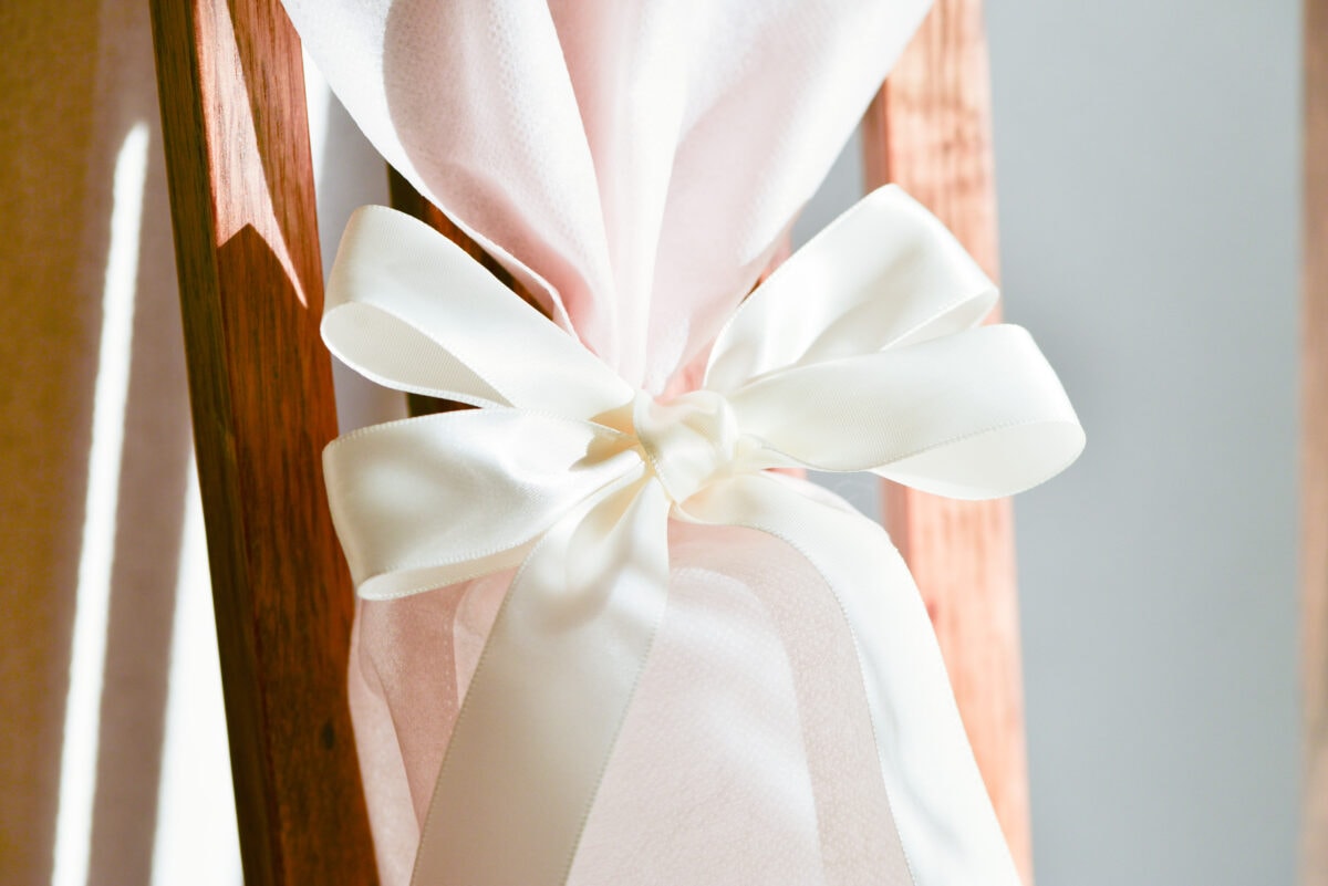 セリアのおしゃれなラッピングはこれ！おすすめアイディアも紹介