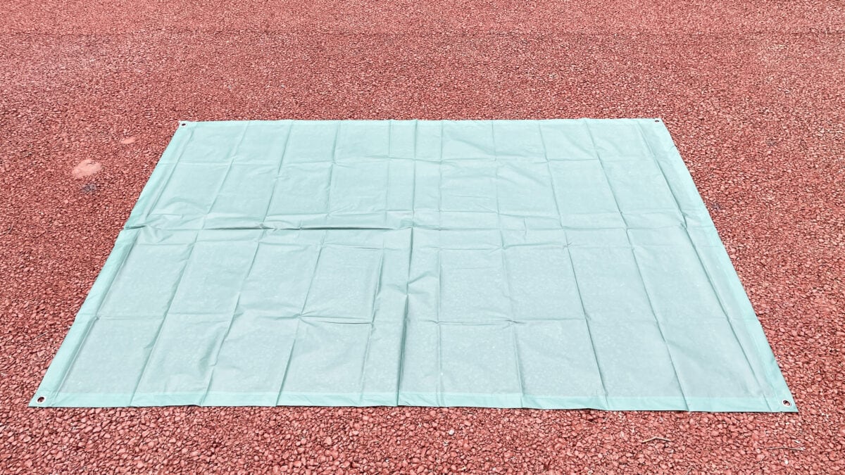 セリアのレジャーシートおすすめ5選!厚手のものやコンパクトタイプも紹介