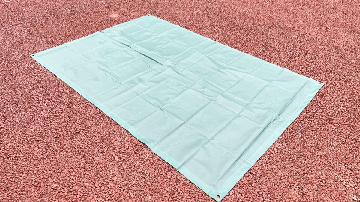 セリアのレジャーシートおすすめ5選!厚手のものやコンパクトタイプも紹介