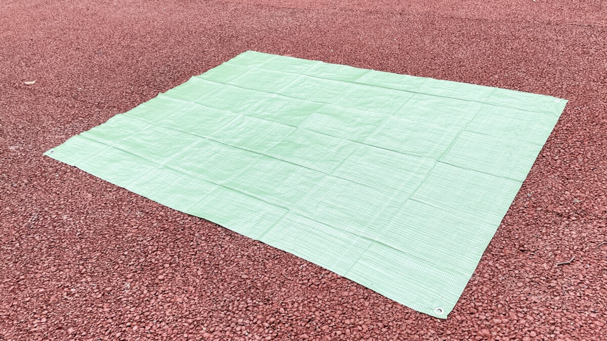 セリアのレジャーシートおすすめ5選!厚手のものやコンパクトタイプも紹介