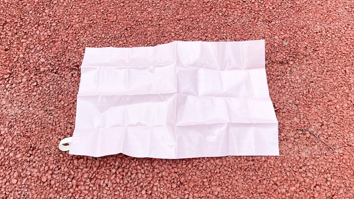 セリアのレジャーシートおすすめ5選!厚手のものやコンパクトタイプも紹介