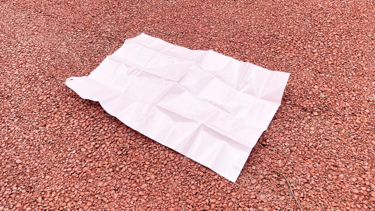 セリアのレジャーシートおすすめ5選!厚手のものやコンパクトタイプも紹介