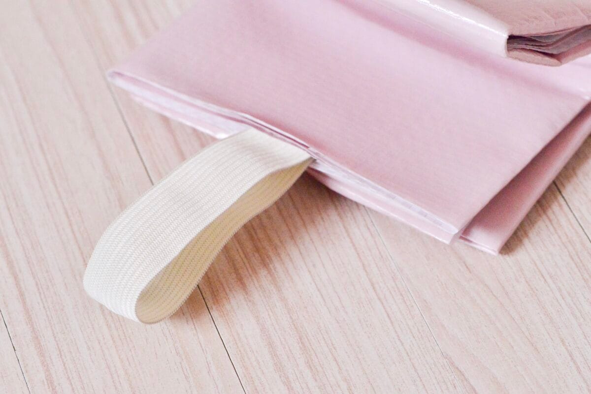 セリアのレジャーシートおすすめ5選!厚手のものやコンパクトタイプも紹介