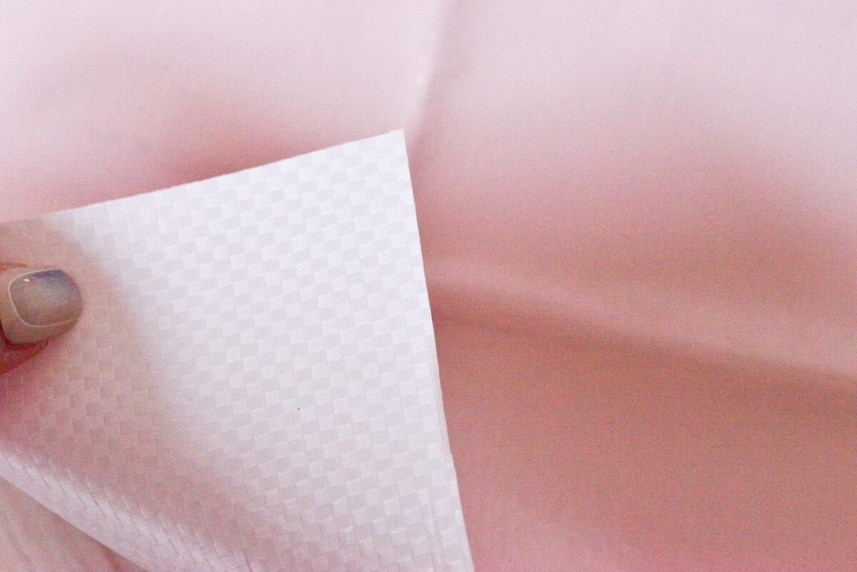 セリアのレジャーシートおすすめ5選!厚手のものやコンパクトタイプも紹介