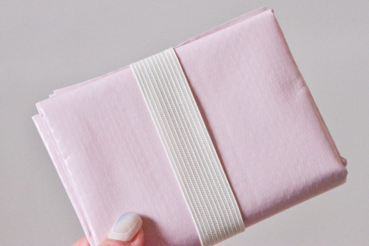 セリアのレジャーシートおすすめ5選!厚手のものやコンパクトタイプも紹介