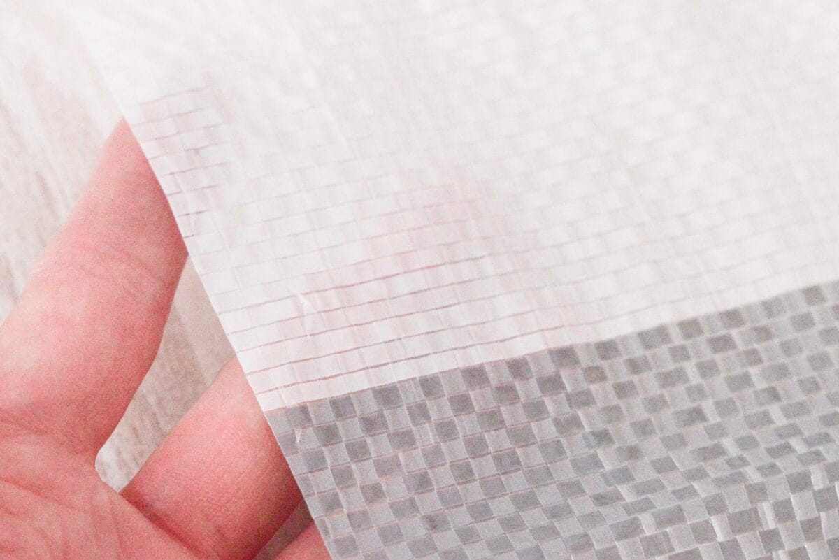 セリアのレジャーシートおすすめ5選!厚手のものやコンパクトタイプも紹介