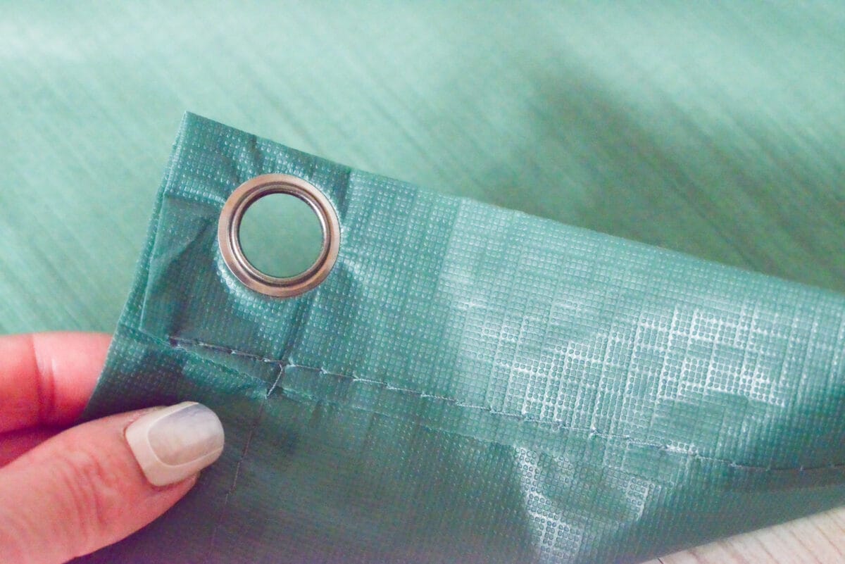 セリアのレジャーシートおすすめ5選!厚手のものやコンパクトタイプも紹介