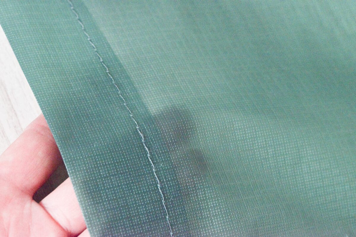 セリアのレジャーシートおすすめ5選!厚手のものやコンパクトタイプも紹介