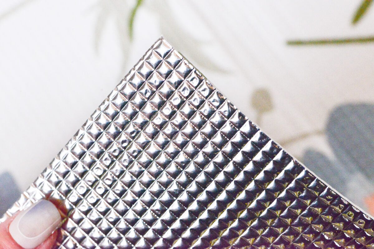 セリアのレジャーシートおすすめ5選!厚手のものやコンパクトタイプも紹介