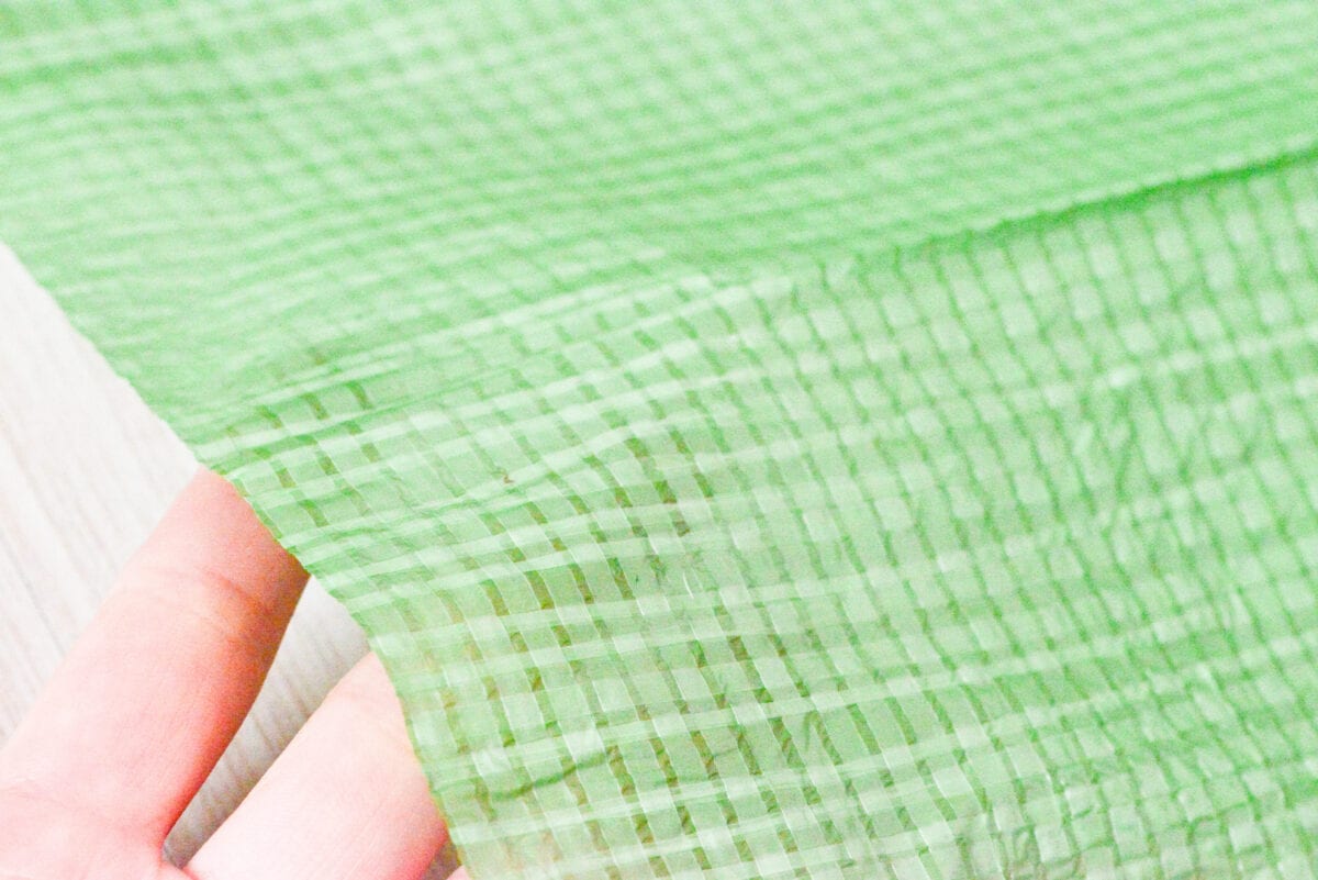 セリアのレジャーシートおすすめ5選!厚手のものやコンパクトタイプも紹介