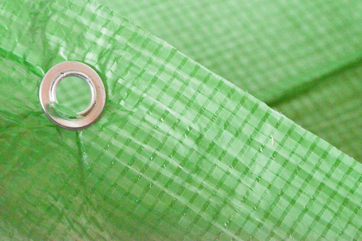 セリアのレジャーシートおすすめ5選!厚手のものやコンパクトタイプも紹介