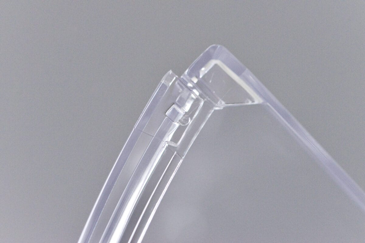 セリアのフォトフレームの種類を紹介!大きいものや壁掛けの売り場も解説