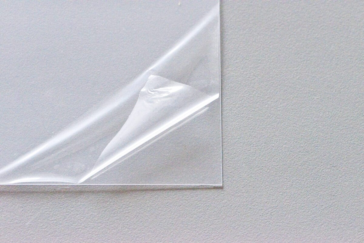 セリアのフォトフレームの種類を紹介!大きいものや壁掛けの売り場も解説