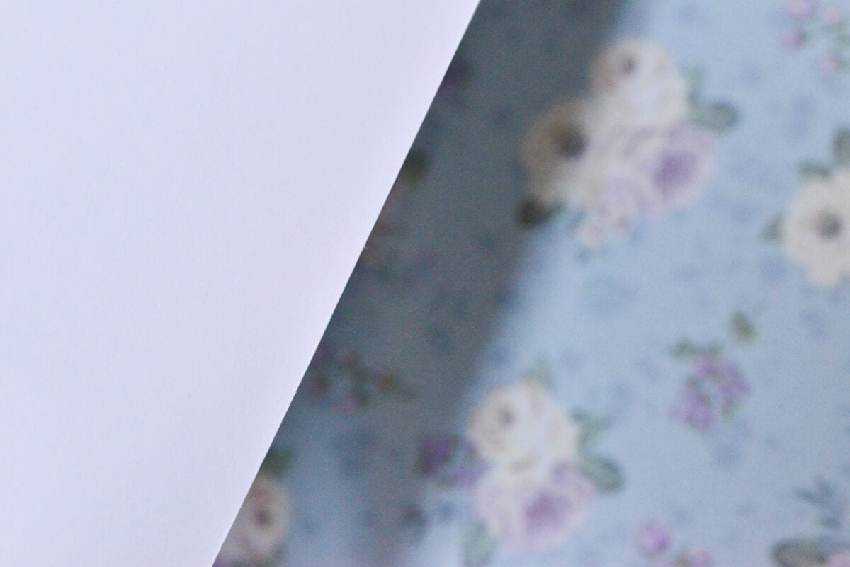 セリアのリメイクシート6選！おすすめの活用法やはがせるかも検証