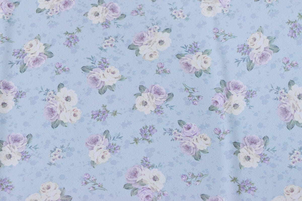 セリアのリメイクシート6選！おすすめの活用法やはがせるかも検証