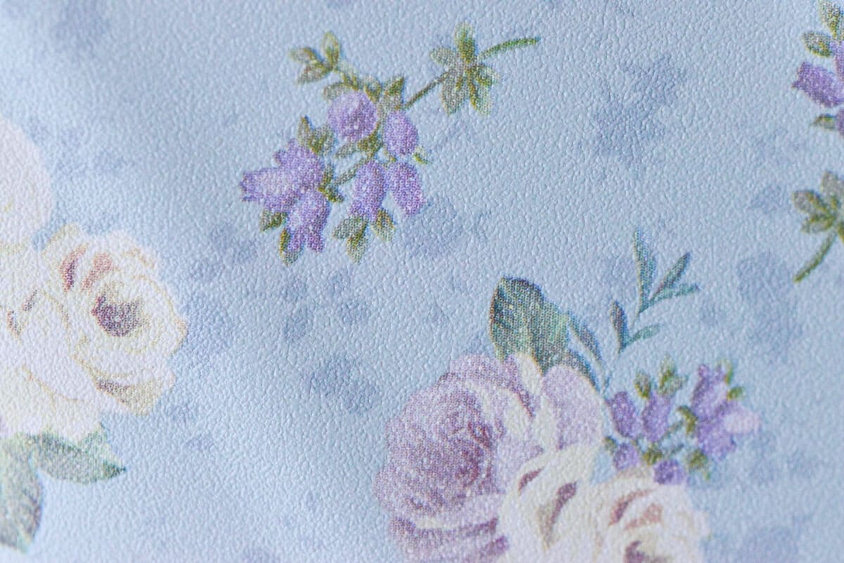 セリアのリメイクシート6選！おすすめの活用法やはがせるかも検証