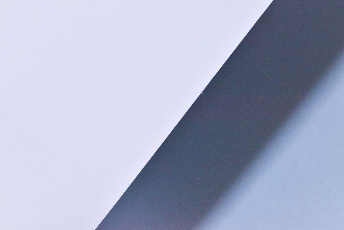 セリアのリメイクシート6選！おすすめの活用法やはがせるかも検証