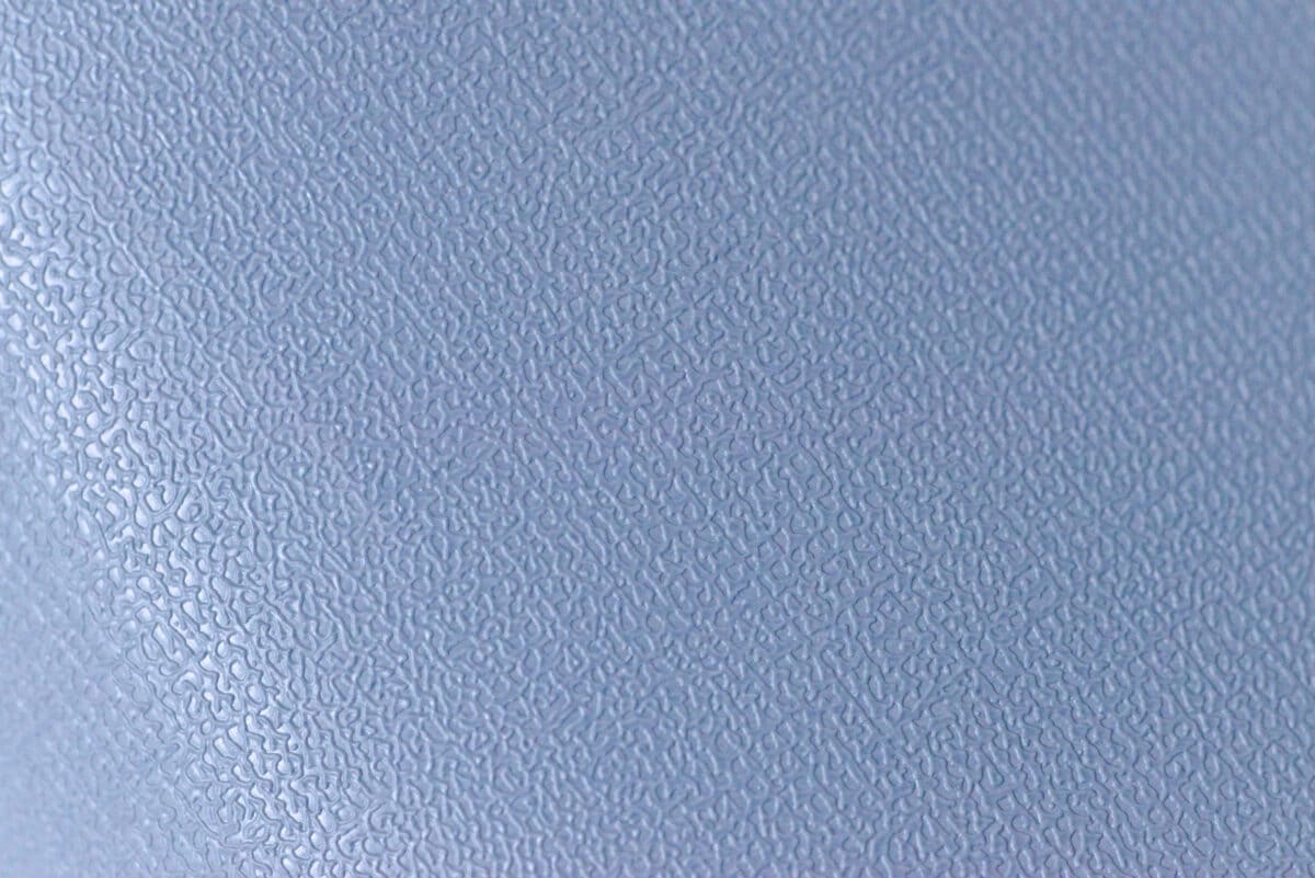 セリアのリメイクシート6選！おすすめの活用法やはがせるかも検証