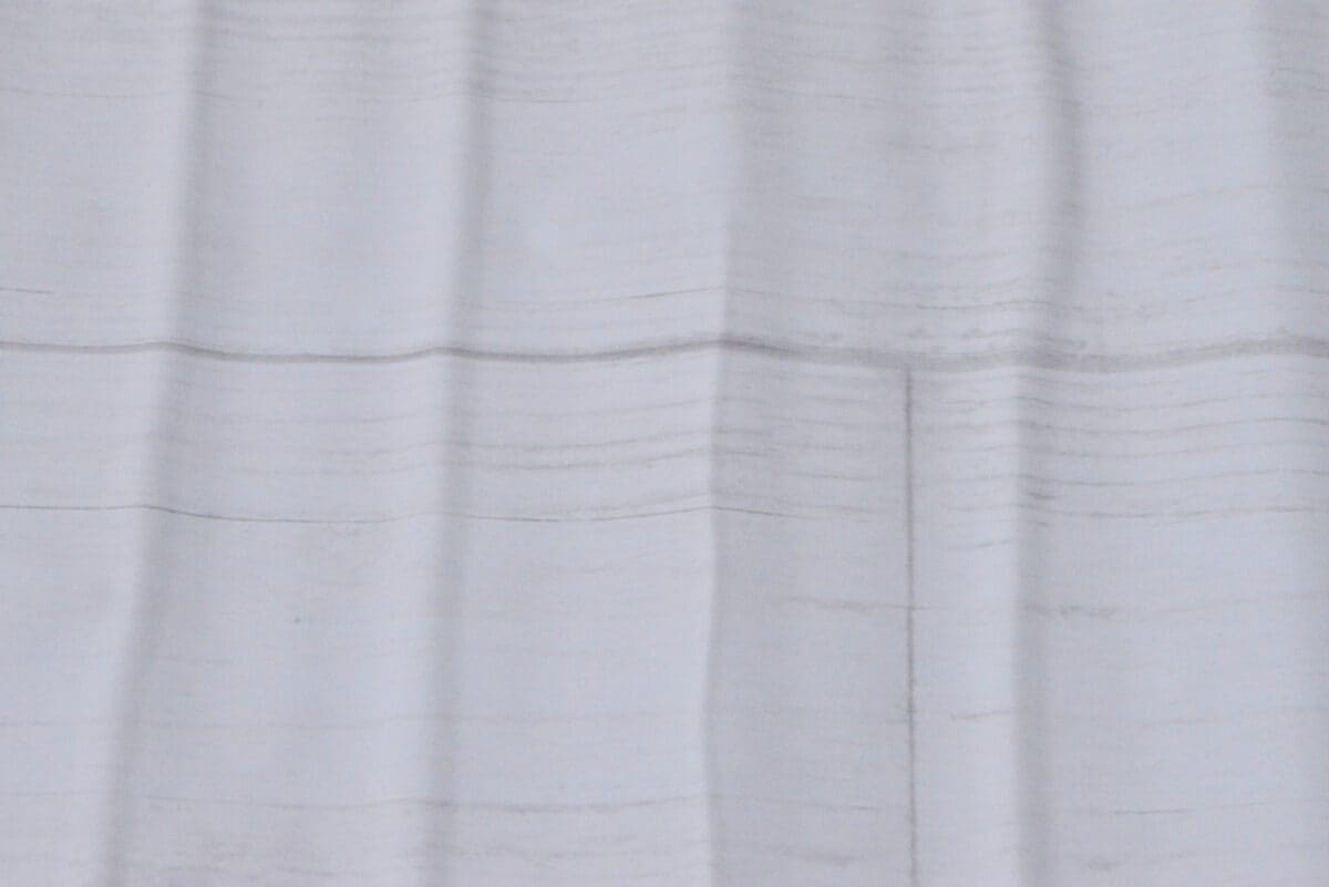 セリアのリメイクシート6選！おすすめの活用法やはがせるかも検証