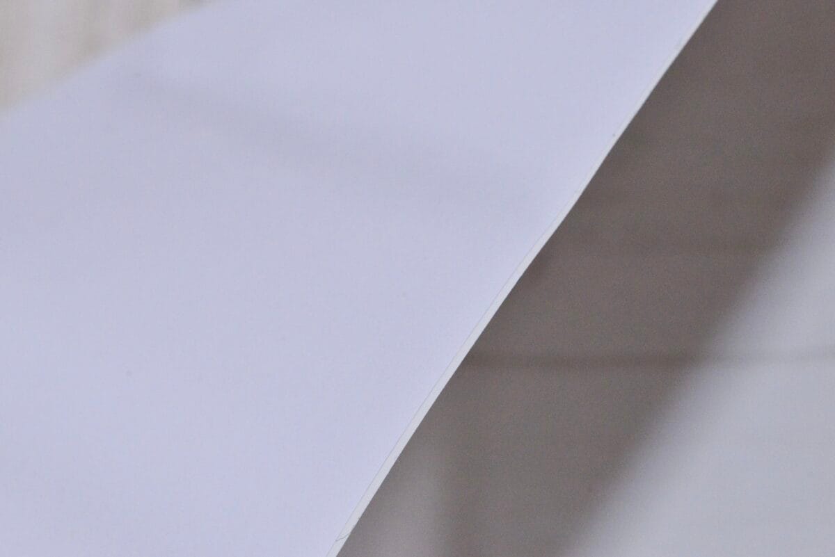 セリアのリメイクシート6選！おすすめの活用法やはがせるかも検証