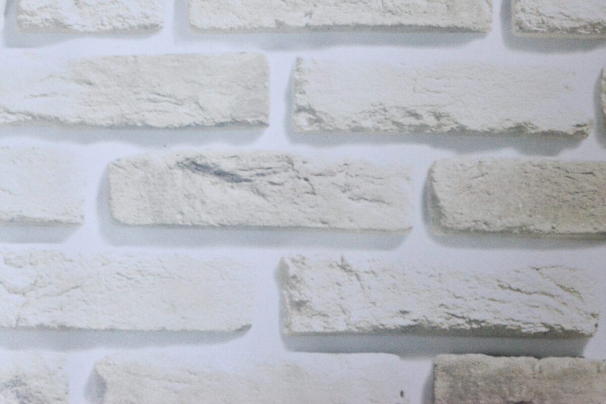 セリアのリメイクシート6選！おすすめの活用法やはがせるかも検証